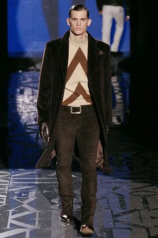 Look 10